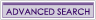 Advanced Search