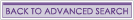 Back to Advanced Search