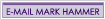 mark@aretiredcollection.com
