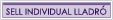 Sell Individual Lladr&oacute;