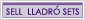 Sell Lladr&oacute; Sets