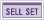 Sell Set