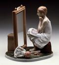 Literature Lladro