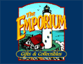 Emporium, Inc.