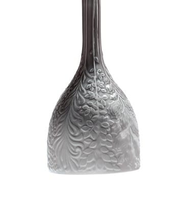 Naturofantistic-Hanging Lamp (Grey) Lladró
