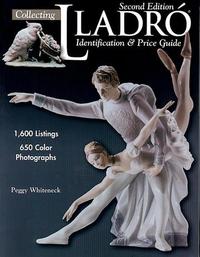 Collecting Lladró Lladro