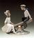 See-Saw