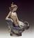 Pearl Mermaid