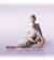 Graceful Pose
