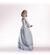 Sweet and Shy