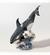 Orca
