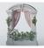 Window in Springtime