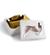 Inside Out Box - Dog (White)