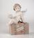 Travel The World of Lladro - Torremolinos