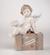 Travel The World of Lladro - Benalmadena