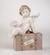 Travel The World of Lladro - Rota