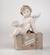 Travel The World of Lladro - Gran Canaria