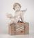 Travel The World of Lladro - Fuerteventura