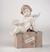 Travel The World of Lladro - Alicante