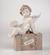 Travel The World of Lladro - Bilbao