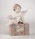 Travel The World of Lladro - Gibraltar