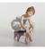 Little Ballerina I