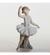 Little Ballerina II