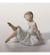Little Ballerina III