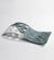 Sea Winds Pencil Holder