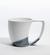 Sea Winds Mug