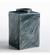 Sea Winds Bud Vase