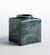 Sea Winds Bud Vase (Small)