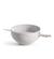 Bowl and Chopsticks Chinese Dragon