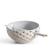 Bowl and Chopsticks Chinese Dragon Skin