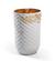 Vase Chinese Dragon Skin