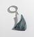Sea Winds Keyholder