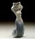 Mermaid Candleholder