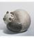 Panda 2
