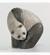 Panda 3