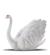 White Swan