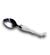 Equus Spoon