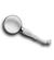 Ascot Magnifier
