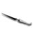 Ascot Letter Opener