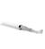 Equus Butter Knife