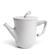 Equus Teapot