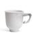 Equus Tea Cup