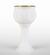 Family Days Chalice