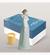 A Mother's Embrace Gift Set