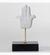 Hand of Fatima II