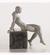 Essence of Woman II